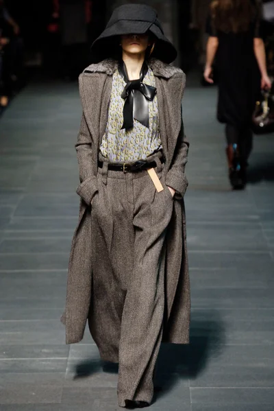 Look 23
